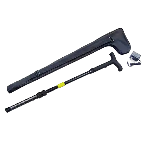 SHD-ZAP-Stun-Walking-Cane-flashlight