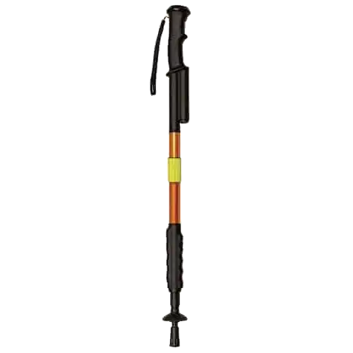 SHD-ZAP-Stun-Walking-Cane-flashlight